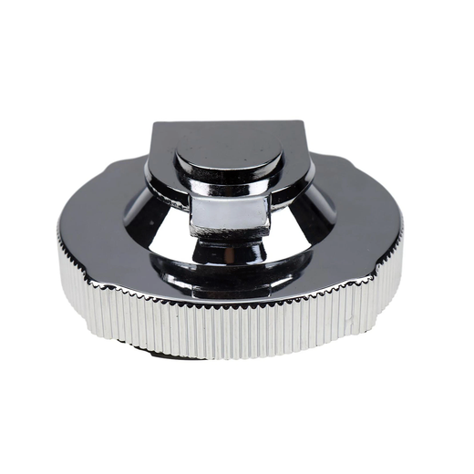 Fuel Tank Cap With Keys PW20P01282P1 for CASE CX27B CX50B CX36B CX31B CX27B - KUDUPARTS