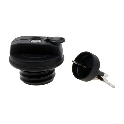 Fuel Tank Cap With Lock 7020-010120 for CFMOTO CForce 800 2016 UForce 1000 2018-2020