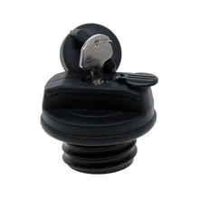 Fuel Tank Cap With Lock 7020-010120 for CFMOTO CForce 800 2016 UForce 1000 2018-2020