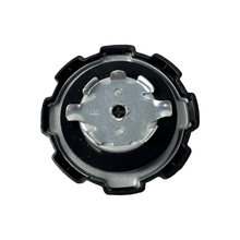 Fuel Tank Cap for Harbor Freight Tools Predator 212CC 6.5HP OHV Gas Engine - KUDUPARTS