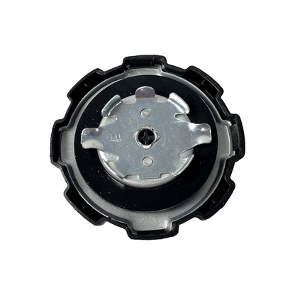 Fuel Tank Cap for Harbor Freight Tools Predator 212CC 6.5HP OHV Gas Engine
