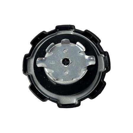 Fuel Tank Cap for Harbor Freight Tools Predator 212CC 6.5HP OHV Gas Engine - KUDUPARTS