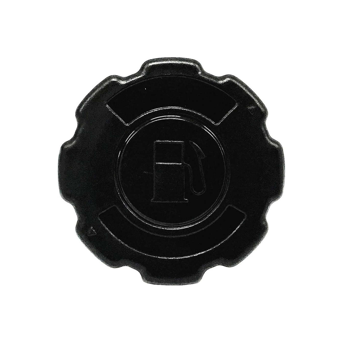 Fuel Tank Cap for Harbor Freight Tools Predator 212CC 6.5HP OHV Gas Engine