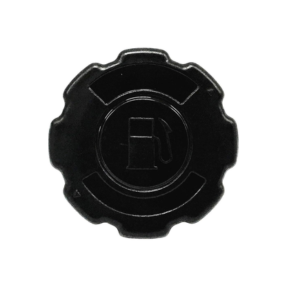 Fuel Tank Cap for Harbor Freight Tools Predator 212CC 6.5HP OHV Gas Engine