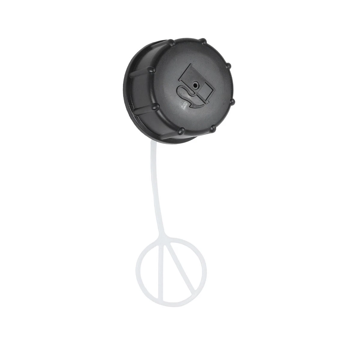 Fuel Tank Cap for Honda GX22 GX25 GX31 GX35