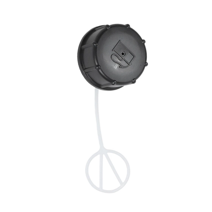 Fuel Tank Cap for Honda GX22 GX25 GX31 GX35