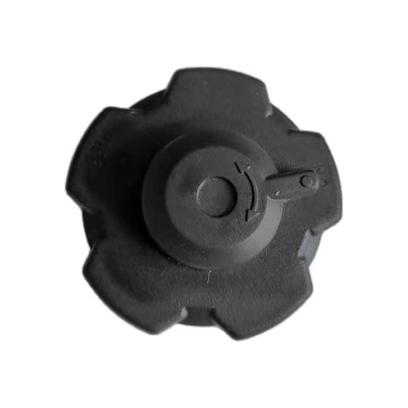 Fuel Tank Cap for Kipor Generator IG1000 IG2000 IG2600