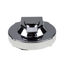 Fuel Tank Cap with 2 Keys 4277426 for Hitachi EX12 EX15 EX20UR EX22 EX25 EX30 EX35 EX40 EX40UR EX45 EX8