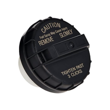 Bouchon de réservoir de carburant 22591476 GT195 pour Chevrolet Caprice, Corvette, Impala, Suburban, Tahoe, GMC Safari et Yukon