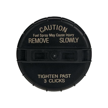 Bouchon de réservoir de carburant 22591476 GT195 pour Chevrolet Caprice, Corvette, Impala, Suburban, Tahoe, GMC Safari et Yukon