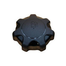Bouchon de remplissage de réservoir de carburant AM122880 AM137724 pour moteur Kawasaki FD671D FS651V et tracteurs John Deere Z225, Z245, Z425, Z445, Z465, X300, X320, X465, X485, X500, X534, X540, X700, X728 et X729