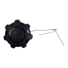 Bouchon de réservoir de carburant TCA16216 TCA12439 TCA20820 pour moteur Kawasaki FD731V FH680V et tondeuse John Deere ZTrak Z710A Z720A Z810A Z860A Z910A Z970A