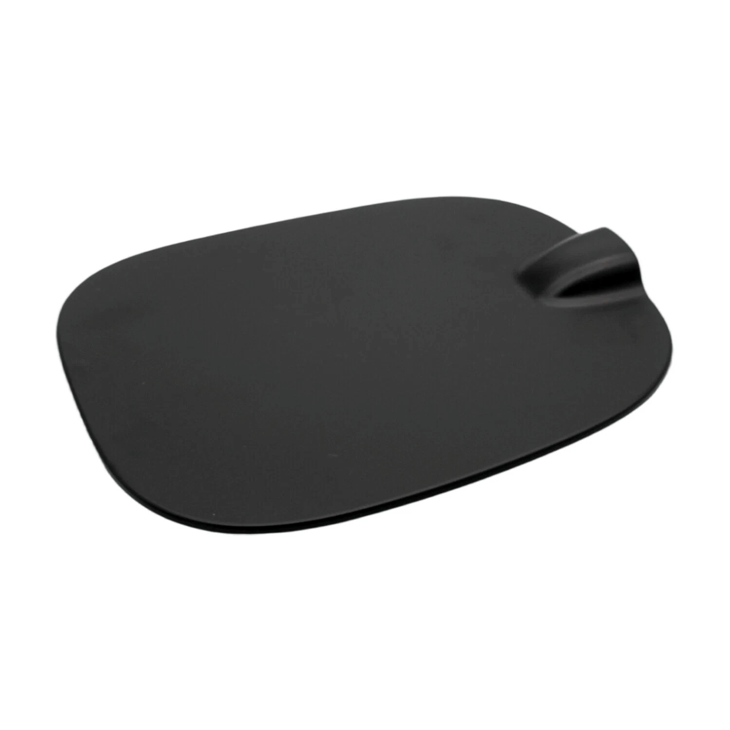 Fuel Tank Filler Door Cover 84745968 for Chevrolet Silverado 1500 LTD 2019-2023