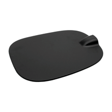 Fuel Tank Filler Door Cover 84745968 for Chevrolet Silverado 1500 LTD 2019-2023