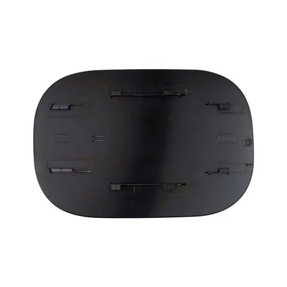 Fuel Tank Filler Door Paint To Mat 84228129 for 2018-2020 GMC Terrain Denali