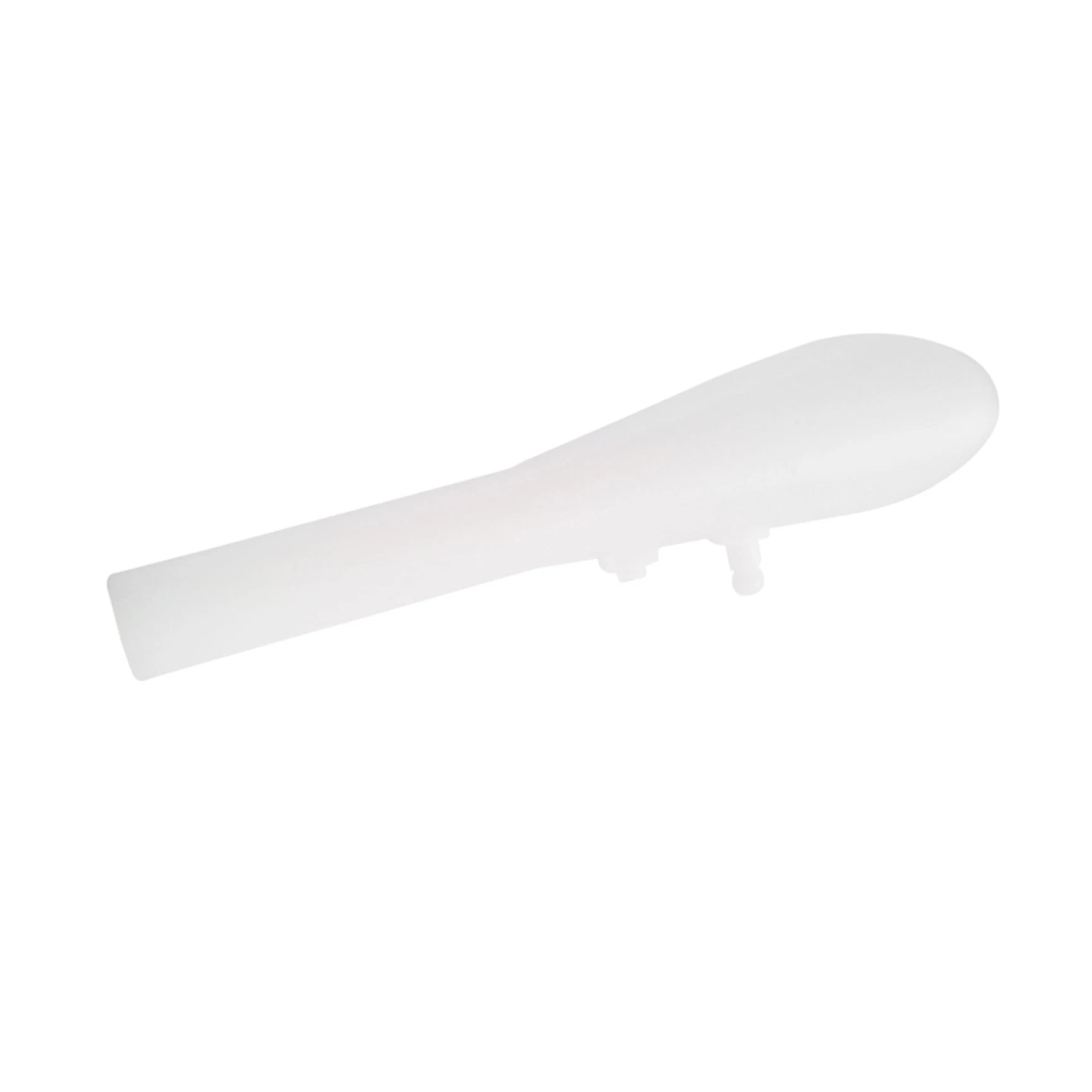 Fuel Tank Filler Funnel Tube 68415416AA 68158775AB for Dodge Jeep Ram Durango Grand Cherokee 2012-2020