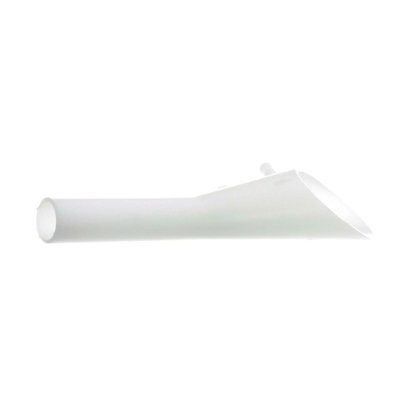 Fuel Tank Filler Funnel Tube 68415416AA 68158775AB for Dodge Jeep Ram Durango Grand Cherokee 2012-2020