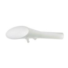 Fuel Tank Filler Funnel Tube 68415416AA 68158775AB for Dodge Jeep Ram Durango Grand Cherokee 2012-2020 - KUDUPARTS
