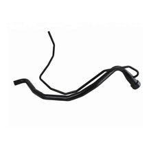 Fuel Tank Filler Neck Metal Pipe 77201-12700 for Toyota Corolla Fielder Axio Petrol