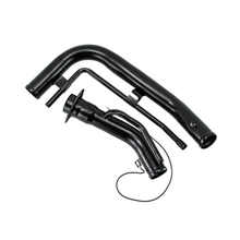 Tubo de llenado del tanque de combustible 15026403 15725300 para Chevrolet Blazer GMC Jimmy Oldsmobile Bravada