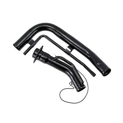 Fuel Tank Filler Neck Pipe 15026403 15725300 for Chevrolet Blazer GMC Jimmy Oldsmobile Bravada