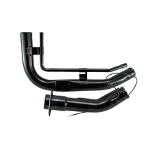 Tubo de llenado del tanque de combustible 15026403 15725300 para Chevrolet Blazer GMC Jimmy Oldsmobile Bravada