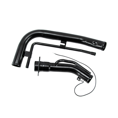 Fuel Tank Filler Neck Pipe 15026403 15725300 for Chevrolet Blazer GMC Jimmy Oldsmobile Bravada