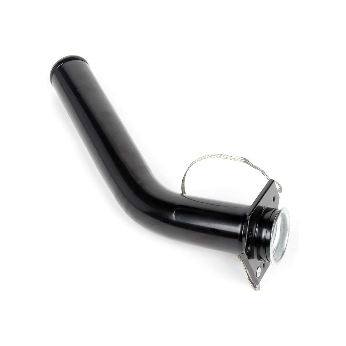 Fuel Tank Filler Neck Pipe 15712144 15003858 577824 for Chevrolet GMC Vehicle C1500 C2500 C3500 K1500 K2500 K3500