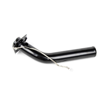 Fuel Tank Filler Neck Pipe 15712144 15003858 577824 for Chevrolet GMC Vehicle C1500 C2500 C3500 K1500 K2500 K3500