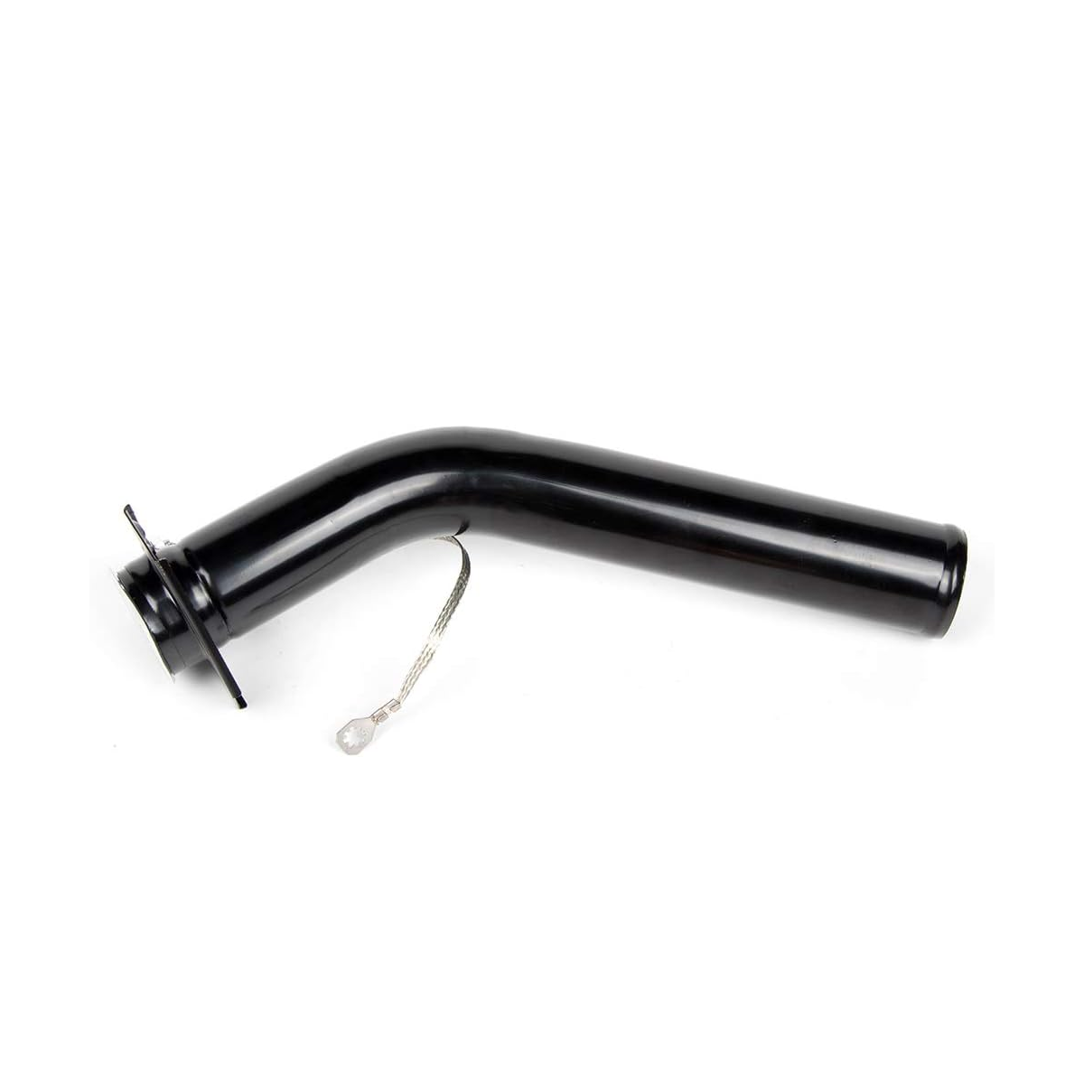 Fuel Tank Filler Neck Pipe 15712144 15003858 577824 for Chevrolet GMC Vehicle C1500 C2500 C3500 K1500 K2500 K3500