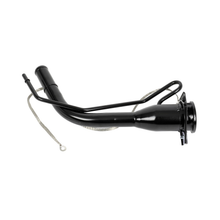 Tubo de llenado del tanque de combustible 15716174 577809 para Chevrolet S10 GMC Sonoma 1996-2000