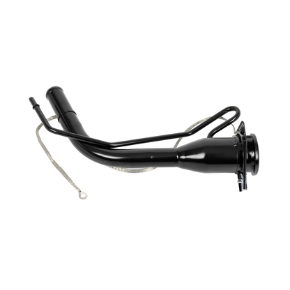 Fuel Tank Filler Neck Pipe 15716174 577809 for Chevrolet S10 GMC Sonoma 1996-2000