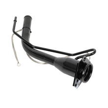 Tubo de llenado del tanque de combustible 15716174 577809 para Chevrolet S10 GMC Sonoma 1996-2000
