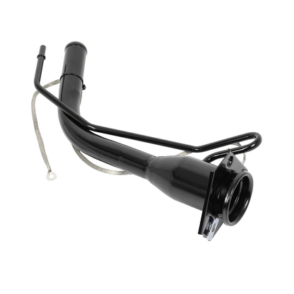 Fuel Tank Filler Neck Pipe 15716174 577809 for Chevrolet S10 GMC Sonoma 1996-2000