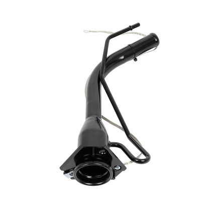 Fuel Tank Filler Neck Pipe 15716174 577809 for Chevrolet S10 GMC Sonoma 1996-2000