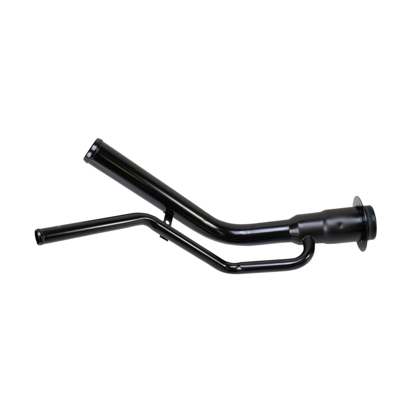 Fuel Tank Filler Neck Pipe 52102429AA 52102429AB for Dodge Vehicle Dakota