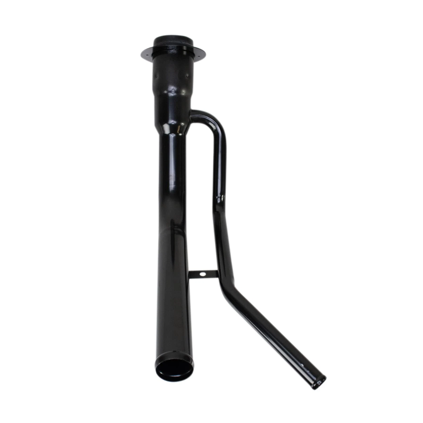 Fuel Tank Filler Neck Pipe 52102429AA 52102429AB for Dodge Vehicle Dakota