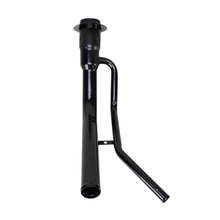 Fuel Tank Filler Neck Pipe 52102429AA 52102429AB for Dodge Vehicle Dakota - KUDUPARTS