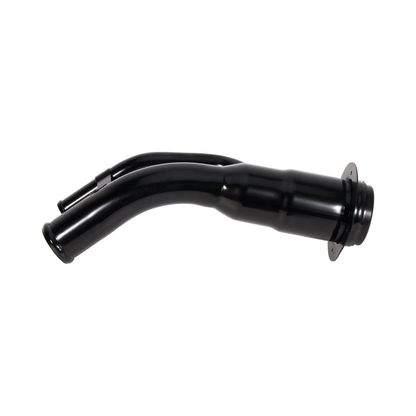 Fuel Tank Filler Neck Pipe 52102481AA for Dodge Truck Dakota 3.7L 4.7L 5.9L