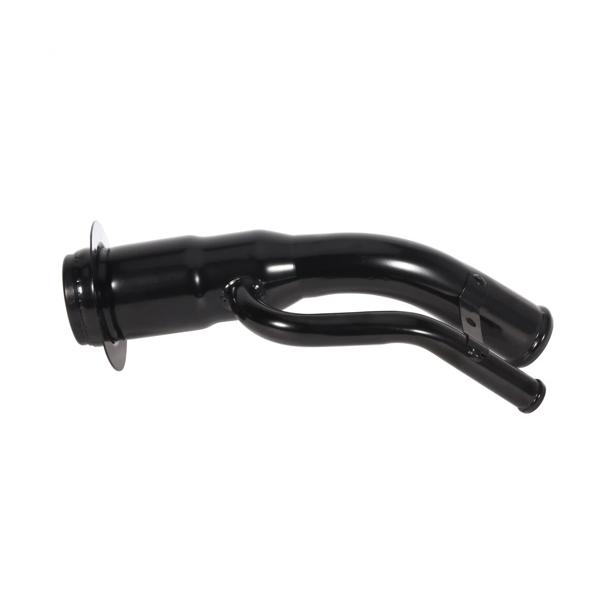 Fuel Tank Filler Neck Pipe 52102481AA for Dodge Truck Dakota 3.7L 4.7L 5.9L