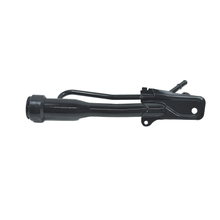 Fuel Tank Filler Neck Pipe 77201-0K100 77201-0K090 77201-0K120 for Toyota Hilux Vigo MK7 05-15 2.5 D-4D