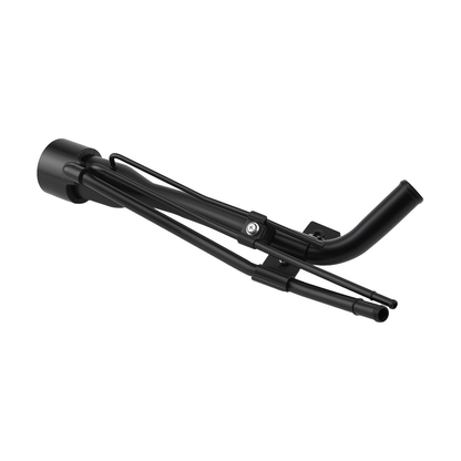 Fuel Tank Filler Neck Pipe 77201-35710 577-364 for Toyota Vehicle Tacoma 2002-2004