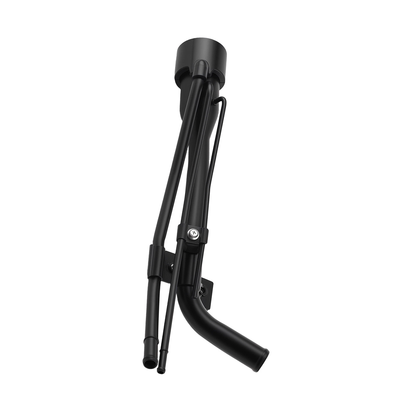 Fuel Tank Filler Neck Pipe 77201-35710 577-364 for Toyota Vehicle Tacoma 2002-2004
