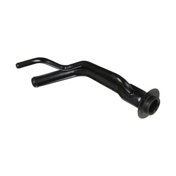 Fuel Tank Filler Neck Pipe F75Z-9034-HA FN539 for Ford Truck F150 1996-1998 - KUDUPARTS