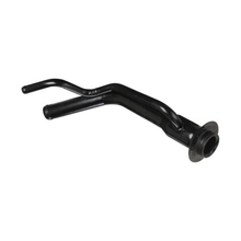 Fuel Tank Filler Neck Pipe F75Z-9034-HA FN539 for Ford Truck F150 1996-1998 - KUDUPARTS