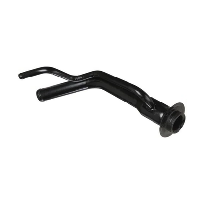 Fuel Tank Filler Neck Pipe F75Z-9034-HA FN539 for Ford Truck F150 1996-1998 - KUDUPARTS