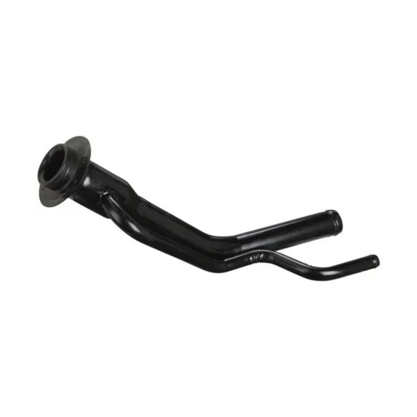 Fuel Tank Filler Neck Pipe F75Z-9034-HA FN539 for Ford Truck F150 1996-1998 - KUDUPARTS