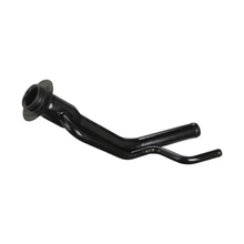 Fuel Tank Filler Neck Pipe F75Z-9034-HA FN539 for Ford Truck F150 1996-1998 - KUDUPARTS