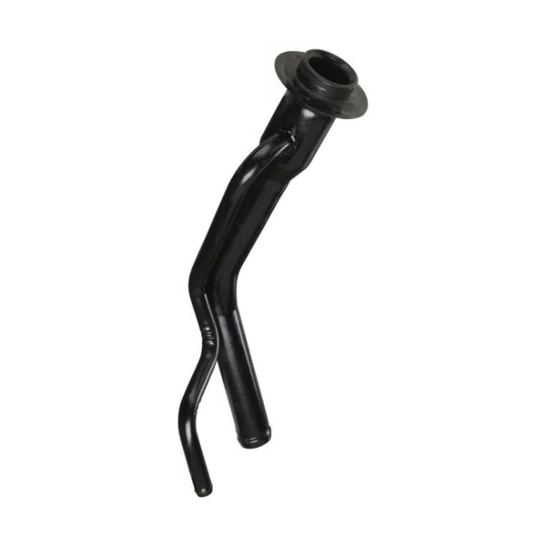 Fuel Tank Filler Neck Pipe F75Z-9034-HA FN539 for Ford Truck F150 1996-1998 - KUDUPARTS