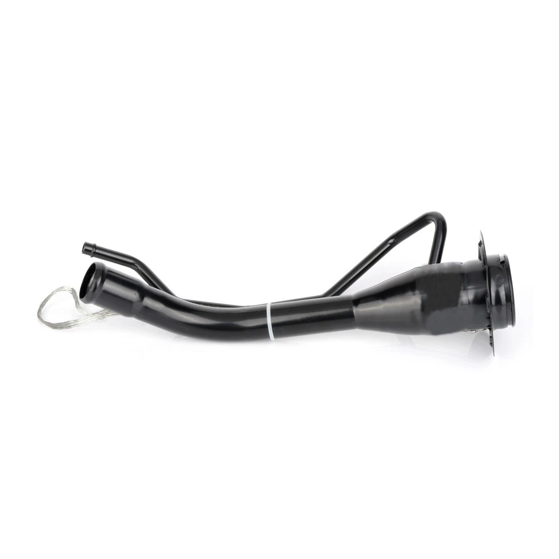 Fuel Tank Filler Neck Pipe FN552 3L5Z9034BA for Ford Truck Ranger 2001-2003